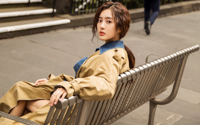 中文字幕日本-区-不卡一区二区三区在线-欧美精品 在线-亚洲国产精品一区第二页_国产精品探花一区在线观看-新久久久久久高清毛片一级-中文字幕第一页第二页丝袜-中文字幕精品视频免费观看|广东省能源集团党委原副书记黎凯生接受审查调查